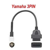 ราคา Mini ELM327 OBDII OBD2 บลูทูธสเเกนรถ สำหรับ IOS Android Devices V2 1 เครื่องสแกนรถยนต์ (22312944849)