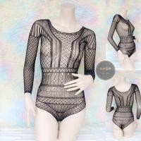 ราคา พร้อมส่งซีทรูบอดี้เพชร 12 สี กระแต ดำขาวเนื้อแดงเขียวชมพูฟ้าน้ำเงินส้มเหลืองม่วงชมพูอ่อน ส่งไวคนไทยขายเอง (19387929162)