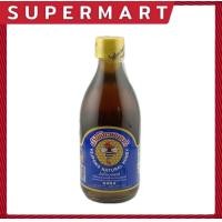 ราคา SUPERMART เวชพงศ์ น้ำผึ้งแท้100 490 g 1108501 (21970297673)