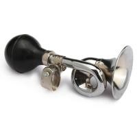 ราคา TrekTribe จักรยาน Snail Air Horn เสียงดังเต็มปากจักรยานจักรยานจักรยาน Retro bugle ทรัมเป็ตเบลล์จักรยานเสือภูเขาขี่จักรยานอุปกรณ์ขี่จักรยาน (22503181394)