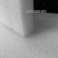 ราคา แผ่นโฟม กันกระแทก สีขาว โฟม EPE กันกระแทก epe foam white ตัดด้วยเครื่องเลเซอร์ หนา 4 ซม อีพีอี พลาสติกกันกระแทก ห่อพัสดุ กันเเตก (17434795496)