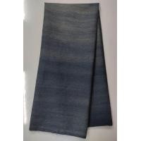 ราคา ผ้ายีนส์ สีฟอก ยืดนิดๆ เนื้อนิ่ม ไม่หนา ไม่บาง ชุด 2 สี หน้ากว้าง 140 cm ผ้าเมตร ผ้าหลา ผ้ายีนส์ (22810908949)