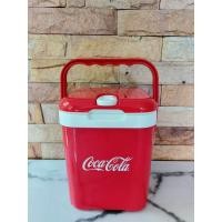 ราคา กระติกน้ำโค๊กทรงเหลี่ยมขนาด2ลิตร (18924593549)