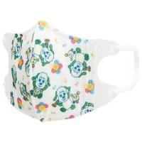 ราคา หน้ากากอนามัยเด็ก maskเด็ก แมสเด็ก 3D ญี่ปุ่น 2 3ขวบ แบรนด์Skater (17441932295)