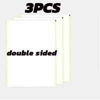 ราคา Leemeo แผ่นผ่นสติ๊กเกอร์ฟิล์มป้องกันแมวข่วน ป้องกันแมวลับเล็บโซฟา ข่วนโซฟา กันแมวข่วนเบาะ กันแมวข่วนรถ อุปกรณ์แมว (21947448466)