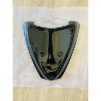 ราคา บังแตร ฝาปิดแตร Wave 125S Wave 125R เวฟ 125S เวฟ 125R หัวเถิก หัวแหลม ปี 2002 2005 มี 7 สี (22398582494)