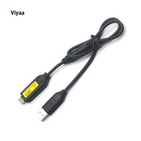 ราคา USB เฉพาะสายชาร์จสำหรับ PL20 PL10 PL50 PL51 PL55 PL60 PL65 PL80 PL100 PL101 PL150 PL170 PL120 PL210 (22128056768)