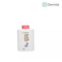ราคา ส่งฟรี กดเก็บคูปองส่งฟรีที่หน้าร้าน Dermist แป้งฝุ่น เดอร์มิสท์ เนื้อละเอียด แป้งฝุ่นทาหน้า แป้ง เดอมิส เดอร์มิส เจลใบบัวบก โฟม ศศิ (19308516728)