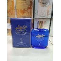 ราคา น้ำหอม Ariana CONCICE POUR HOMME EAU DE PARFUM 100 ml (17446581274)