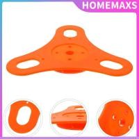 ราคา HOMEMAXS เครื่องซีลถ้วยอะไหล่ชิ้นส่วนคู่มือเครื่องซีลถ้วยเครื่องเสริมเครื่องซีลถ้วยซีลฟิล์มม้วนแผ่นแก้ไข (22840318340)