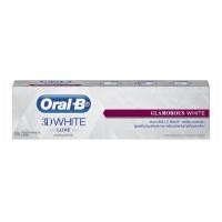 ราคา Oral B ยาสีฟัน ขนาด 90 กรัม มี 4 สูตร OralB toothpaste (18775189966)