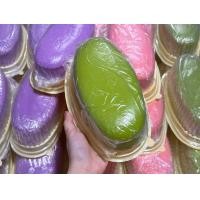 ราคา สกุชชี่เนื้อหนึบเค้กถาด (22731400393)