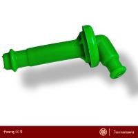 ราคา xj342ปลั้กหัวเทียนแต่งประสิทธิภาพสูง สำหรับ CBR150 250 ดีไซน์ทันสมัย เพิ่มประสิทธิภาพการจุดระเบิด ทนความร้อนสูง เสริมสมรรถนะเครื่องยนต์xj342 345 (22591588744)