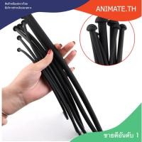 ราคา ที่เก็บสาย สายรัดซิลิโคน รัดจัดระเบียบ ที่รัดสาย ยางซิลิโคน ที่เก็บสายไฟ ที่เก็บสายชาร์จ พร้อมส่ง (22590608053)