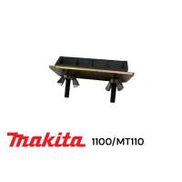 ราคา MAKITA 1100 MT110 MT111 M1100 จับลับใบกบ มากีต้า 3 นิ้ว คมเดียว (19866537583)