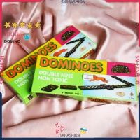 ราคา โดมิโน่ ของเล่น ของเล่นเด็ก เกมโดมิโน่ เกมส์โดมิโน่ (4538518784)