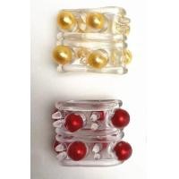 ราคา แหวนเงินแฟชั่นใหม่สำหรับผู้ชายแหวนกองทัพสหรัฐฯฝังอัญมณีหรูหราแหวนผู้ชาย (22845586025)