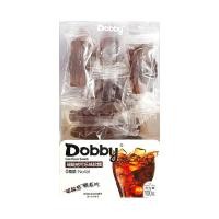 ราคา Midea ลูกอมรสมะม่วง110g น้ำผลไม้ผลไม้ระเบิดลูกอม QQ ขนมสบายๆ (21347610947)