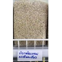 ราคา ข้าวเพื่อสุขภาพน้ำตาลต่ำ ข้าวสี่ชนิด ไรซ์เบอร์รี่ หอมมะลิแดง กล้อง กข 43 กล้องมะลิน้ำนม 1 กก (22351331751)