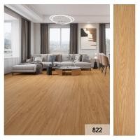 ราคา กระเบื้องยาง กระเบื้องยางปูพื้น แผ่นปูพื้น กระเบื้องยาง pvc กระเบื้องปูพื้นแต่งห้อง กระเบื้องยางลายไม้ 91 x15cm แผ่นปูพื้น36 ชิ้น PVCปูพื้น กระเบื้องยางปูพื้น แบบมีกาวในตัว ปาเก้ (22807438129)