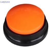 ราคา สุภาพสตรีปุ่มเสียงสามารถบันทึกเด็กบันทึกของเล่นแบบโต้ตอบ โทรศัพท์มือถือริงโทนบันทึก พรรคปุ่มเสียงเครื่องกำเนิดไฟฟ้าเสียง VN (21849942686)