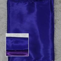 ราคา สไบเกาะอก มีมากกว่า20สี สไบสำเร็จรูป มีเกาะอกในตัว สีสวย ผ้าดี (21850664505)