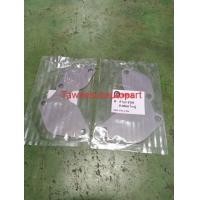 ราคา แผ่นอุดEGR D MAX2005 2015 แผ่นใหญ่ U2 U3 U4 สแตนเลส EGR19 SKL (22735171943)