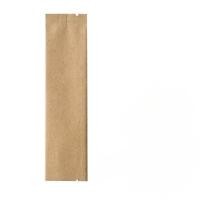 ราคา พร้อมส่ง100ใบ ซองฟอยล์ ซีลกลางทรงยาว ซองกาแฟ 3in1 สีพาสเทล 3 12 3 5 15 4 5 15cm (21401131850)
