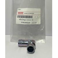ราคา แป๊ปฝาสูบ แป๊ปน้ําไหลกลับฝาสูบ Isuzu D Max All New 2012 8 98228414 0 (22051329899)