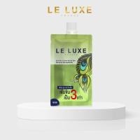 ราคา LELUXEFRANCE Sure De La Cream Natural Skin 7ml (12157278490)
