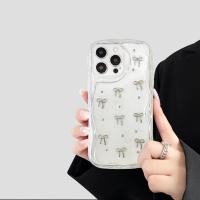ราคา Mini case เคสนิ่ม ขอบหยัก เคสใสกากเพชร กันกล้อง สำหรับไอโฟน7plus XR i11 i12 13 14 15 15 proMax oppo A5s A15 A16 A17 A18 A38 A53 A54 A57 A58 A59 A60 A79 Reno11 F Reno12 Reno7Z 8Z Reno6Z vivo Y12 Y17 Y2
