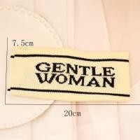 ราคา HU09 ผ้าคาดผม ที่คาดผมผ้าไหมพรม งานทอแท้ ใส่เล่นกีฬา โยคะ ทำกิจกรรม เที่ยวปาร์ตี้ครบจบพร้อมส่งในไทย (22673686187)