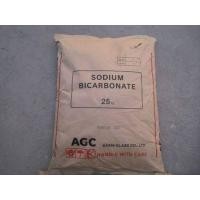 ราคา ผงหมักหมูนิ่ม ผงหมักเนื้อนิ่ม ผงหมักไก่นิ่ม sodium bicarbonate baking soda เบคกิ้งโซดา 1 kg (2194406492)