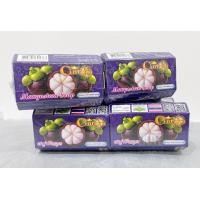 ราคา สบู่ชินตากุ 100 สบู่มังคุด ยกแพ็ค 6 ก้อน ขนาด 100 กรัม Cintaku Herbal Soap 6 (22720173751)