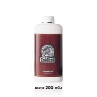 ราคา Mistine แป้งหัวม้า Top Country Perfumed Talc มิสทิน ท็อป คันทรี่ แป้งหอมโรยตัว แป้งทาตัว แป้งท็อปหัวม้า กลิ่นหอม 100 600g (22385408548)