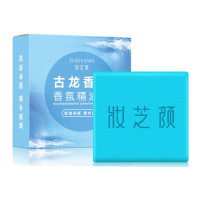 ราคา สบู่น้ำผึ้งมานูก้า ผสมวิตามินอี Bioaqua Manuka Honey Soap 100g ให้ความชุ่มชื้น บำรุงผิวหน้า ผิวกาย ขาวเนียนนุ่ม ผิวออร่า (22535638020)