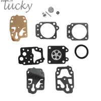 ราคา goya100 Hhh25 Hhb25 Gx35เหมาะสำหรับ walbro K20 Vout เหมาะสำหรับ Honda Gx25 (22127205362)