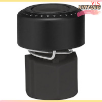 ราคา XINYUEG ตัวแปลงข้อต่อท่อล้างรถด้วยแรงดัน M22อะแดปเตอร์สำหรับ Karcher Bosch ท่อเครื่องซักผ้าแรงดันสูง (22482416265)