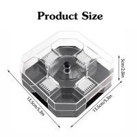 ราคา ที่ดักแมลงสาบ กับดักแมลงสาบ ดักแมลงสาบ กล่องดักแมลงสาบ แมลงสาบ ส่วนผสมเหยื่อ 3 ซอง (22515992638)