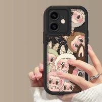 ราคา เคส OPPO A3X A3 สำหรับ OPPO A3X A3 เคสซิลิโคนนิ่มเคสเคสโทรศัพท์ลายการ์ตูนน่ารักสำหรับเด็กผู้ชายผู้หญิงใหม่ล่าสุด Y5 (22836702626)