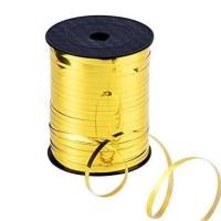 ราคา ยกม้วน ริบบิ้นลูกโป่ง 500หลา เชือกผูกลูกโป่ง ribbin (13214696346)