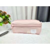 ราคา Moshi Moshi กระเป๋าดินสอ ลายน่ารักๆ (19973700021)