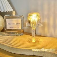 ราคา เทียน led candles เทียนใส่ถ่าน เทียนปลอม เทียนประดับ เทียนไฟฟ้า เทียนสร้างบรรยากาศ ตกแต่งบ้าน (22099623456)