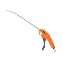 ราคา ปืนฉีดลม ปืนเป่าลม แบบสั้น แบบยาว สินค้าแท้100 แบรนด์ Hark Caput Kapusi (22848648527)