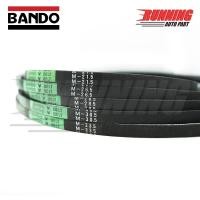 ราคา สายพาน ร่อง M BANDO V Belt M31 M50 M31 M32 M33 M33 5 M34 M35 M36 M37 M38 M39 M40 M41 42 43 44 45 46 47 48 49 50 (14752867900)