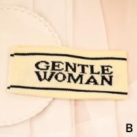 ราคา แถบคาดศีรษะสำหรับผู้หญิงผ้าคาดผมแบบยืดหยุ่นผ้าคาดศีรษะสำหรับเล่นกีฬาโยคะวิ่งฟิตเนสดูดซับเหงื่อแห้งเร็ว M2V6 (22494566035)