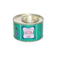 ราคา ท่อน้ำไทย กาวท่อน้ำไทย ขนาด 50g 100g 250g 500g 1000g กาวทาท่อ น้ำยาทาท่อ กาวประสานท่อ น้ำยาประสานท่อ ของแท้100 รับประกันคุณภาพ (22851353471)