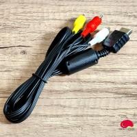 ราคา อุปกรณ์ และ Ps2 Playstation slim รุ่น 9 (22597846314)