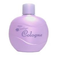 ราคา เก็บเงินปลายทางได้คะ Mistine Cologne มิสทิน โคโลญจน์ บอดี้ สแปลช 80 มล 120มล (21409439090)