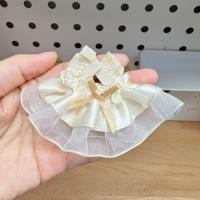 ราคา 10 15 ซม คืนดอกไม้ EXO ไอดอลตุ๊กตาเจ้าหญิงชุดตก แต่งตุ๊กตาตุ๊กตาตก แต่ง (22309764173)